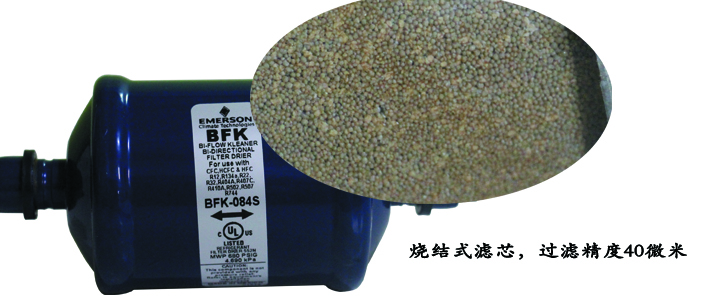 細節1.jpg 細節1.jpg