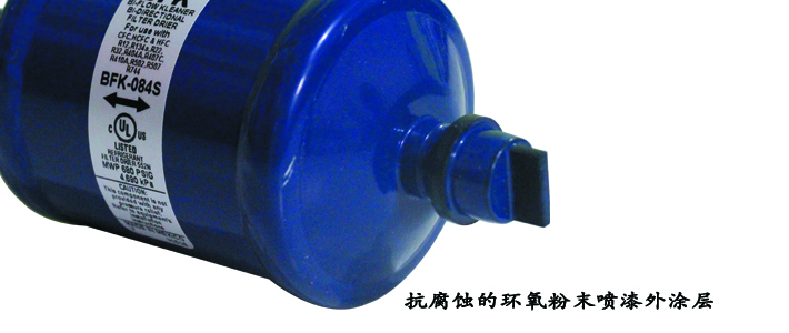 細節2.jpg 細節2.jpg