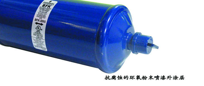 細節2.jpg 細節2.jpg