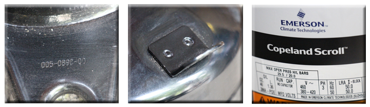 細節3.jpg 細節3.jpg