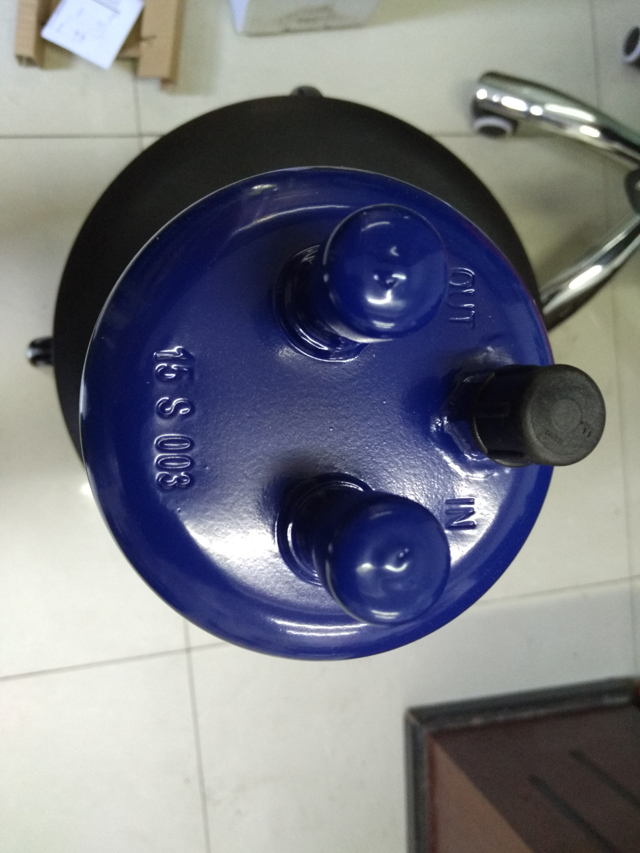 QQ圖片20160526144203.jpg QQ圖片20160526144203.jpg