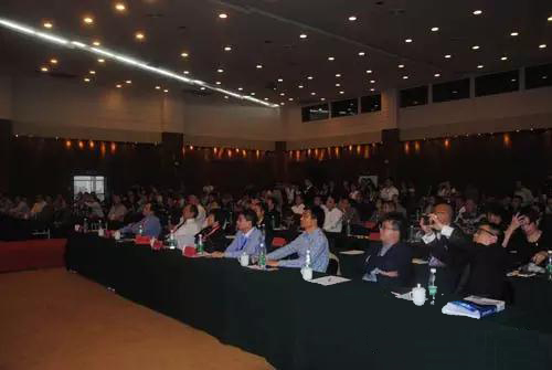 制冷產業 制冷產業