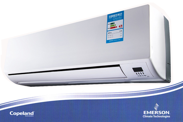 空調(diào) 空調(diào)