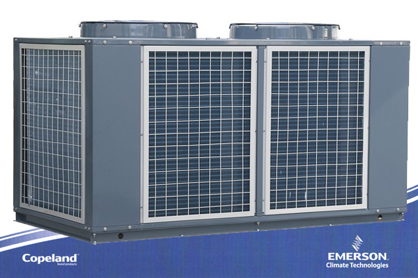 帶液啟動 帶液啟動