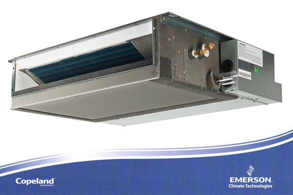 空調(diào) 空調(diào)