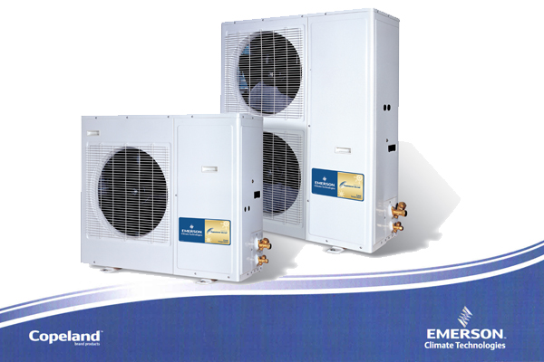 空調故障 空調故障