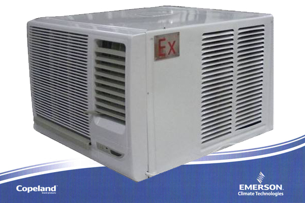 空調故障 空調故障