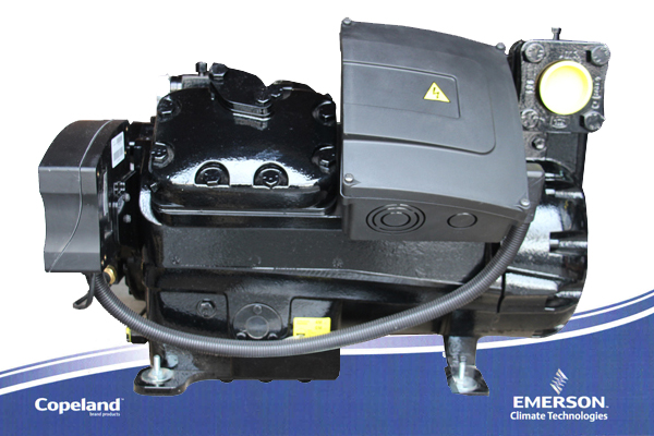 壓縮機(jī) 壓縮機(jī)