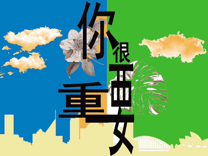 艾默生壓縮機 艾默生壓縮機