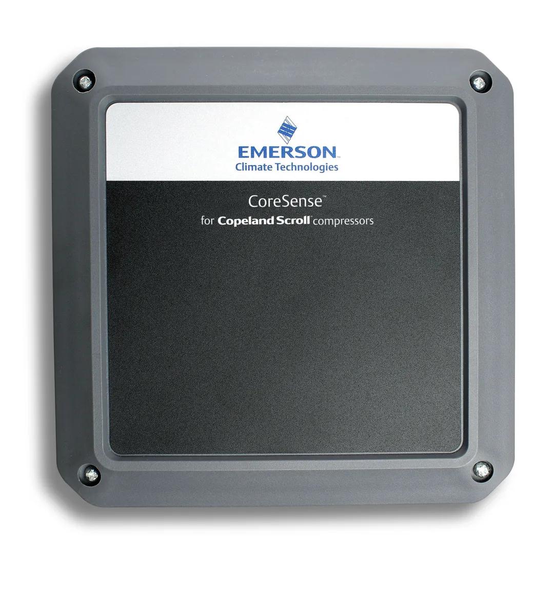 谷輪壓縮機 谷輪壓縮機