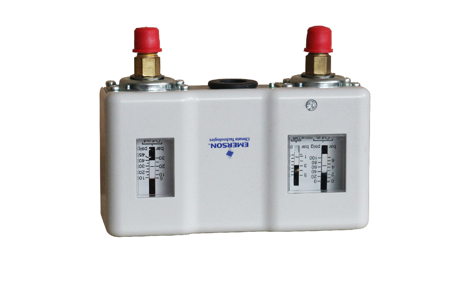 壓力控制器 壓力控制器