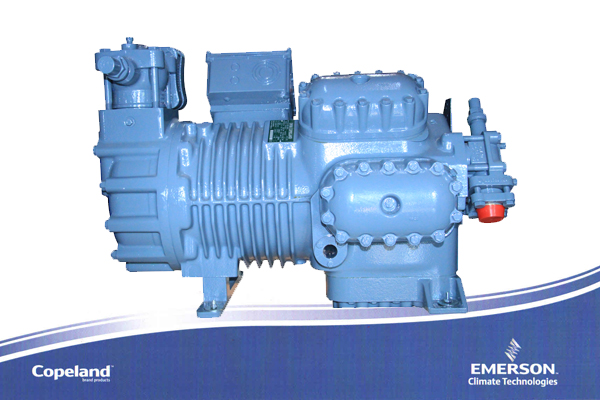 原裝進口谷輪壓縮機 原裝進口谷輪壓縮機