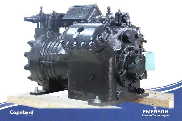 6THW-2000-AWM/D-000 6THW-2000-AWM/D-000