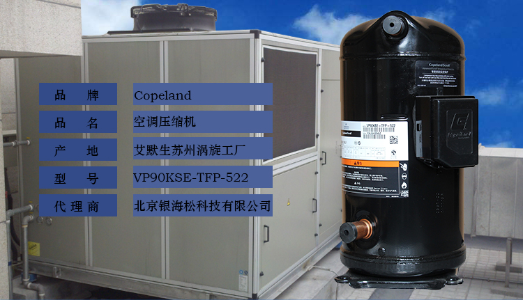 VP90KSE-TFP-522 VP90KSE-TFP-522