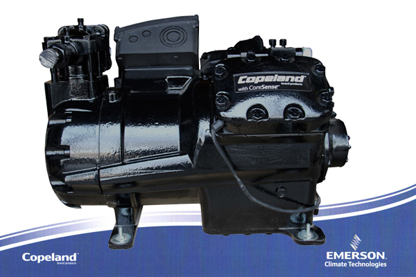 谷輪壓縮機(jī) 谷輪壓縮機(jī)