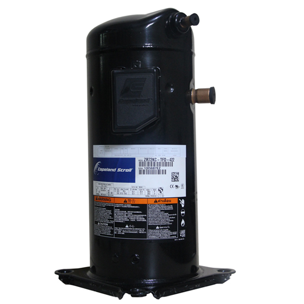 ZR72KC-TFD-422谷輪壓縮機|空調(diào)壓縮機 ZR72KC-TFD-422谷輪壓縮機|空調(diào)壓縮機