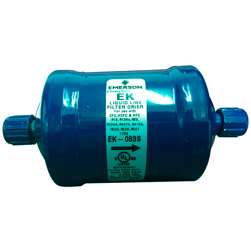 EK-083S干燥過濾器 EK-083S干燥過濾器
