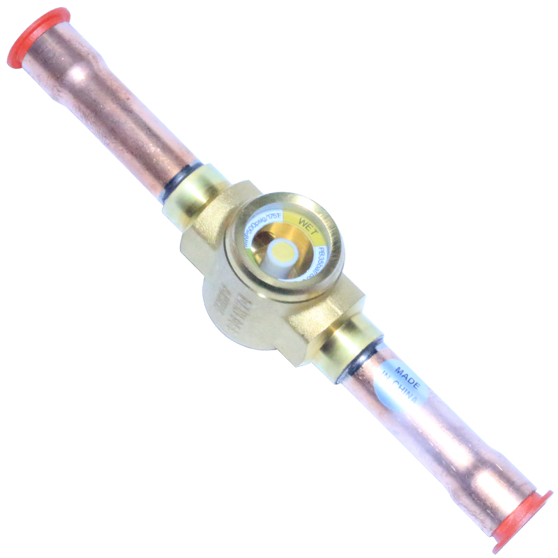 視液鏡SGN 12s-丹弗斯 視液鏡SGN 12s-丹弗斯