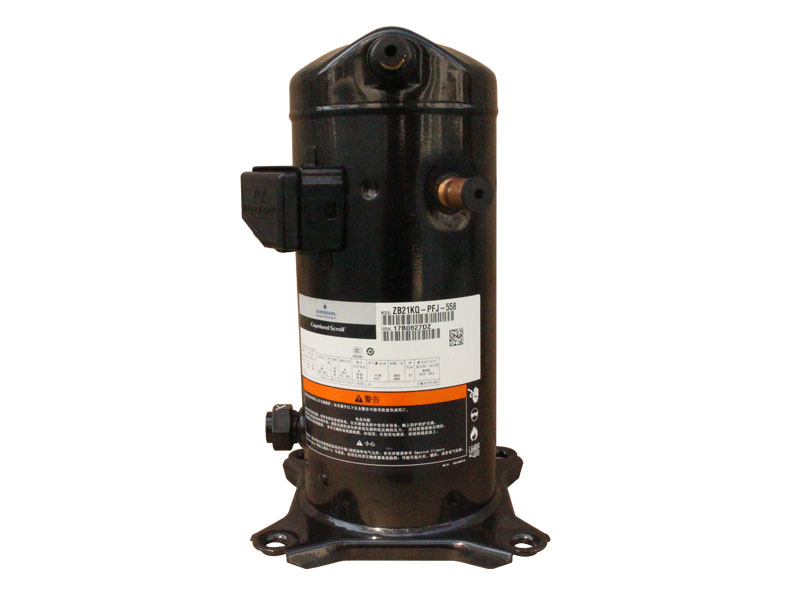 ZB21KQ-PFJ-558 ZB21KQ-PFJ-558