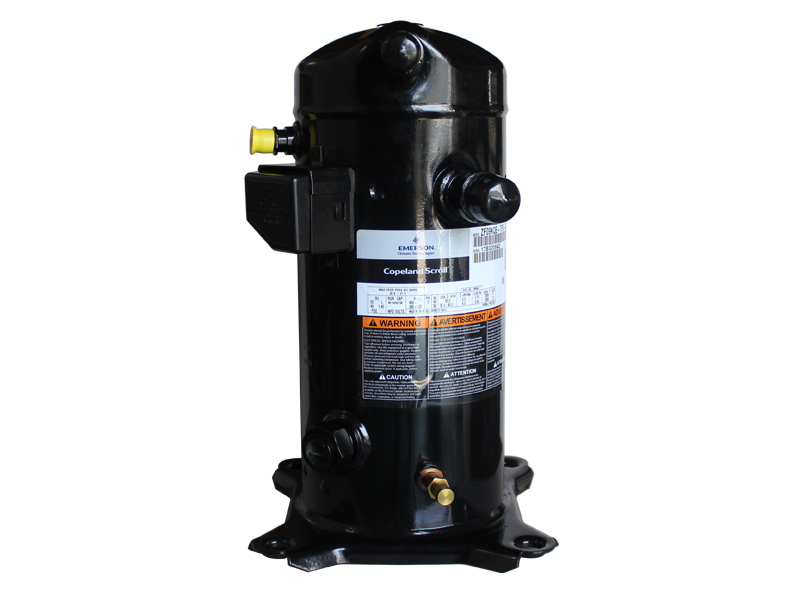 ZF09KQE-TFD-551 / 550 ZF09KQE-TFD-551 / 550