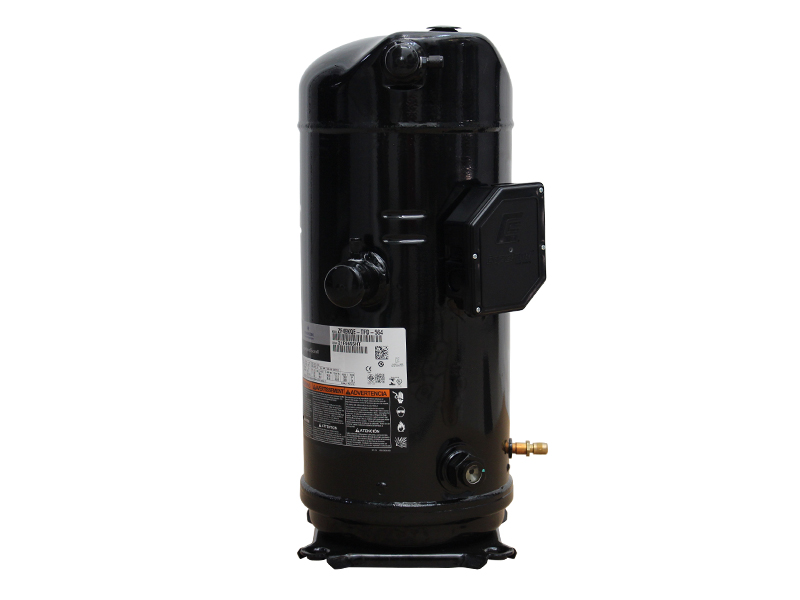 ZF49KQE-TFD-564/554 ZF49KQE-TFD-564/554