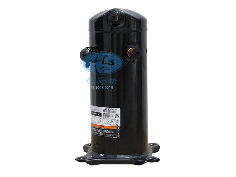 VR125KF-TFP-522 VR125KF-TFP-522