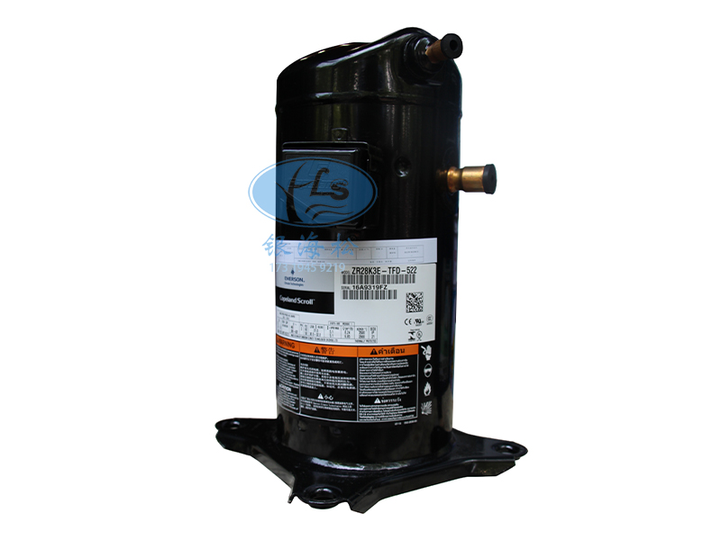 ZR94KCE-TFD-522 ZR94KCE-TFD-522