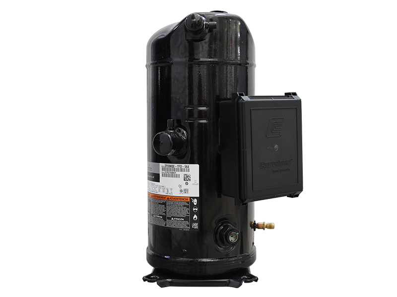 ZFI68KQE-TFD-564/567/554 ZFI68KQE-TFD-564/567/554