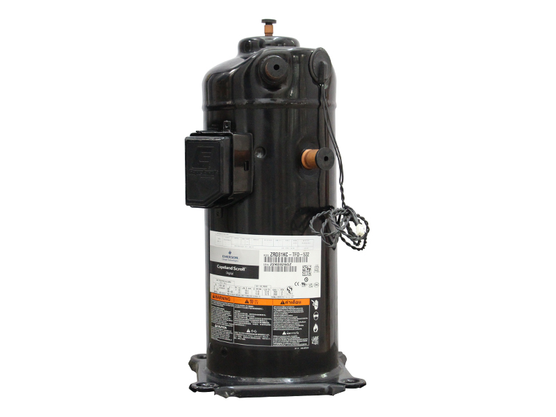 ZRD81KC-TFD-532谷輪壓縮機(jī)|數(shù)碼壓縮機(jī) ZRD81KC-TFD-532谷輪壓縮機(jī)|數(shù)碼壓縮機(jī)