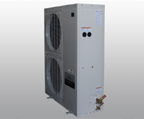 ZXD090BE-TFD-551數碼中溫一體機組 ZXD090BE-TFD-551數碼中溫一體機組